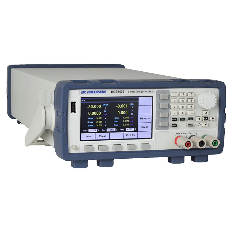 BCS6402